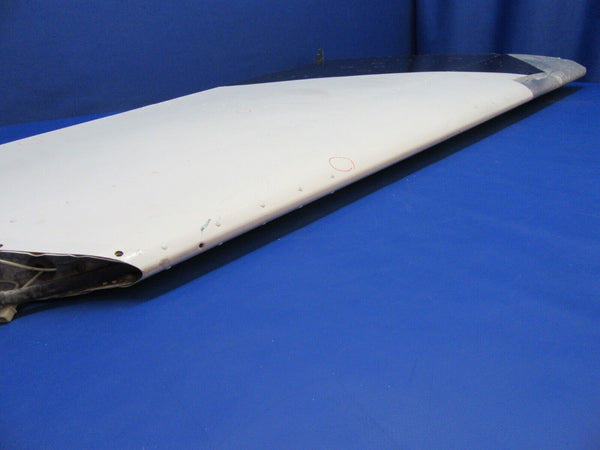 Cessna 172 Vertical Stabilizer / Fin P/N 0531006-203 (0203-206)