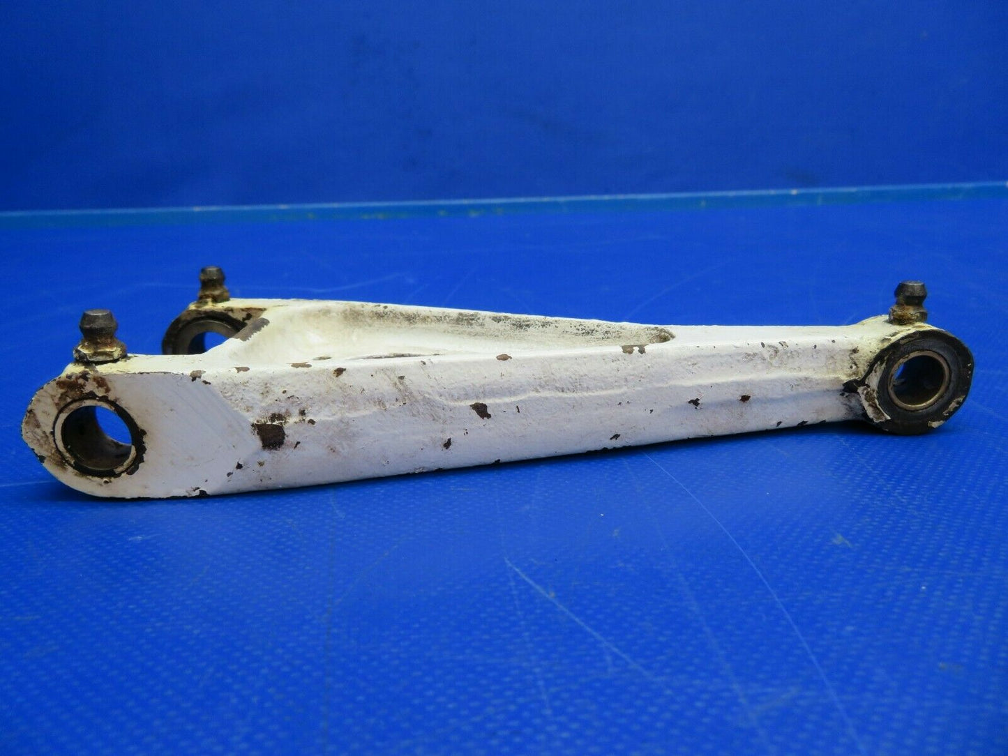 Cessna 310P Torque Link LH P/N 5041114-7 (0620-661)