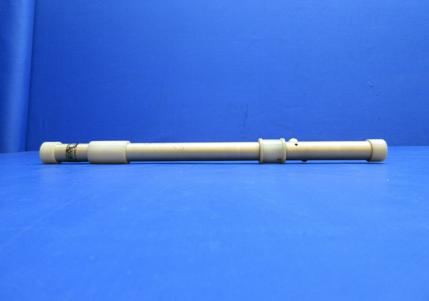 Cessna Twin Fuel Gauge Sensor / Transmitter P/N PAA700-3 / 9910082-3 (1023-756)