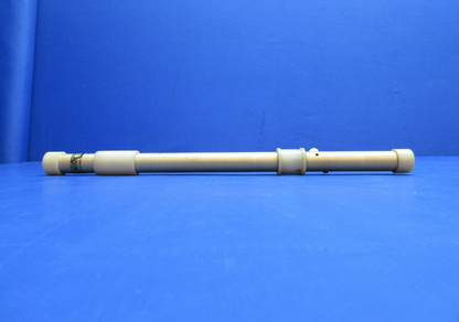 Cessna Twin Fuel Gauge Sensor / Transmitter P/N PAA700-3 / 9910082-3 (1023-756)