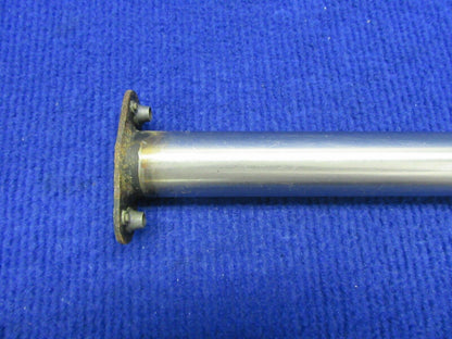 Piper PA-38-112 Tomahawk Control Wheel Shaft 77846-02, 77846-002 (1221-434)