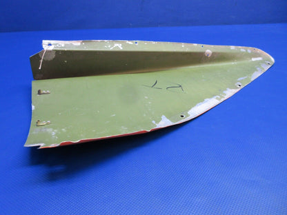 Cessna 337 / 337E RH INBD Tail Boom Fairing Assy P/N 1500005-2 (1223-1456)
