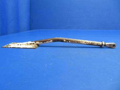 Piper PA-28R-201T Stabilator Trim Arm Assy P/N 65248-00, 65248-000 (1122-760)