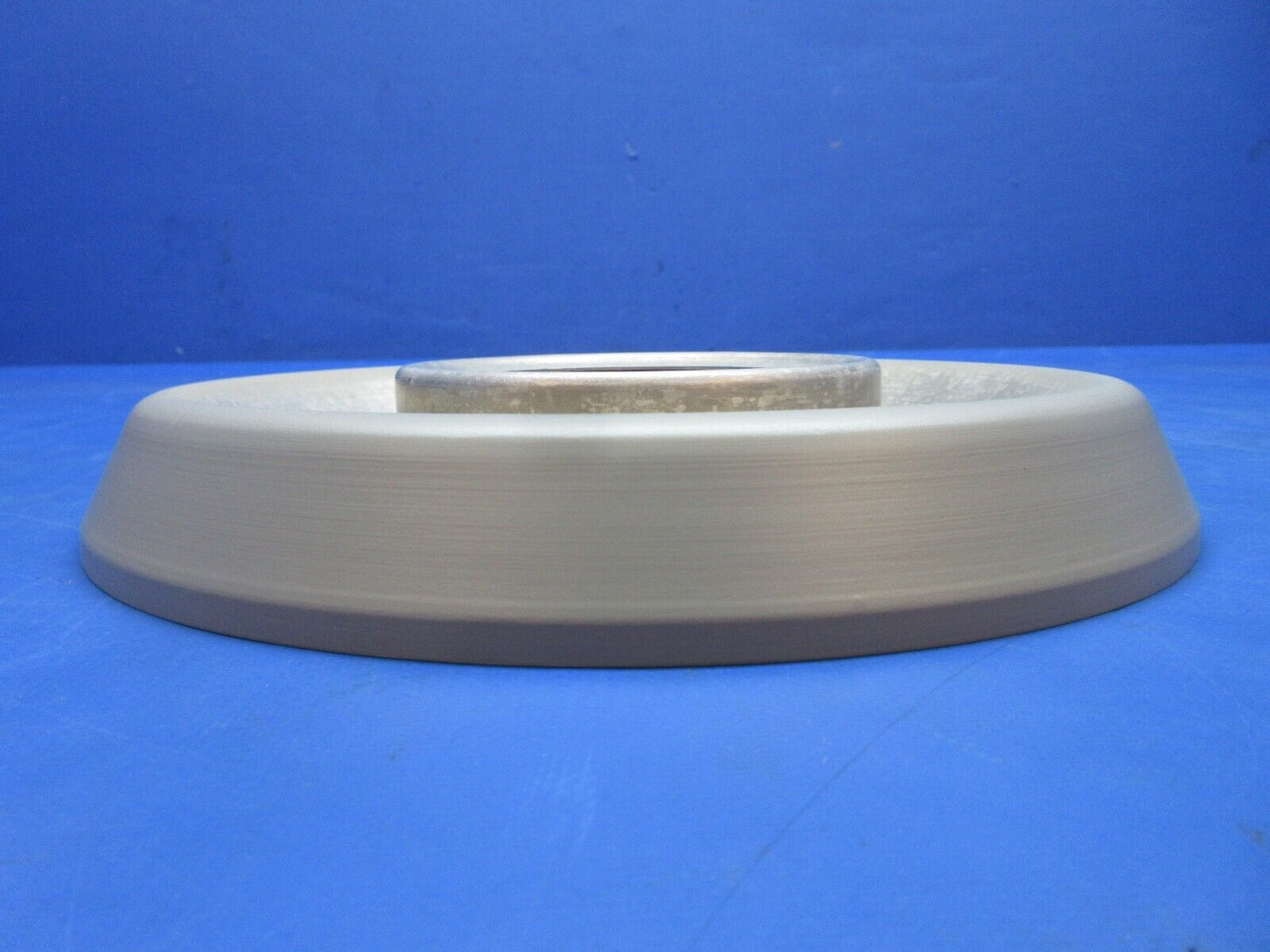 Hartzell Propeller FWD Bulkhead P/N C-5596 NOS (0823-141)