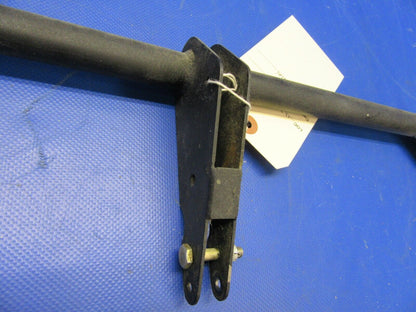 Mooney M20 / M20K Flap Jackshaft P/N 750093-001 (0721-633)