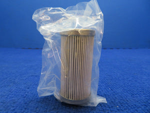 Cessna Filter Element P/N 897513-1RB NOS (0622-799)