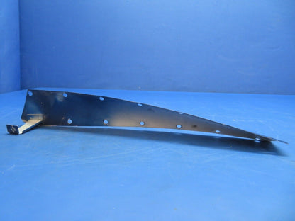 Piper Aerostar 602P Rudder Fairing LH, RH, Center P/N 220028-13 (0123-851)