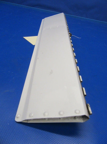 Beech Baron 58 Elevator Trim Tab Assy LH P/N 96-610021-41 (0118-210)