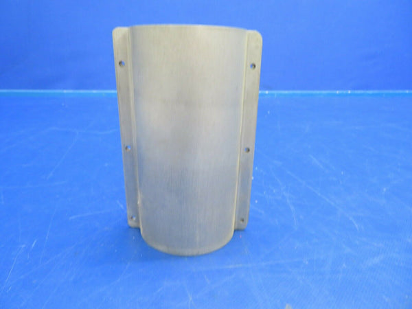Piper Shroud Kit P/N 32221-002, 32221-003, 764-247 NOS (0720-904)
