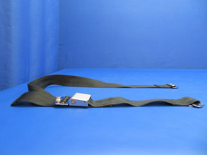 Piper PA-34-200T Seneca II Center Lap Belt American Safety P/N9600-22 (0223-928)
