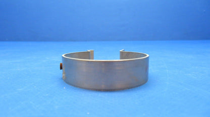 Piper Clamp P/N 14235-6 NOS (0523-160)