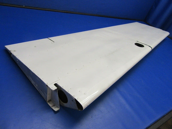 Cessna 210 / T210N RH Aileron Assembly P/N 1221006-36 (0521-204)