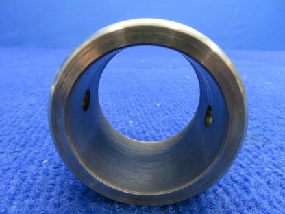 Piper Arrow PA-28R-201T Bearing Upper Strut Tube Nose Gear 67909-00 (0322-306)