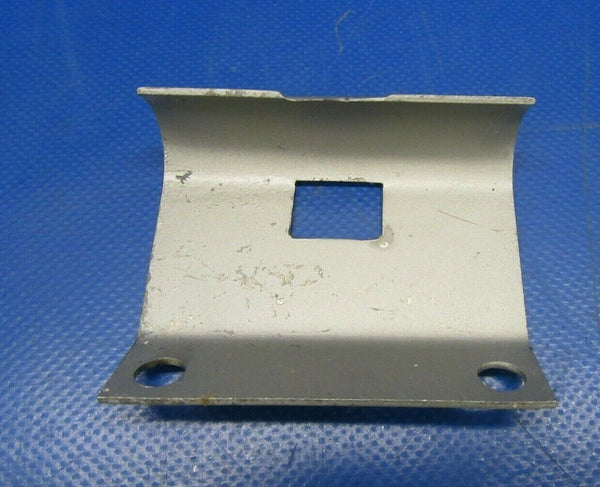 Continental Bracket Balance Tube P/N 633435 (0319-233)