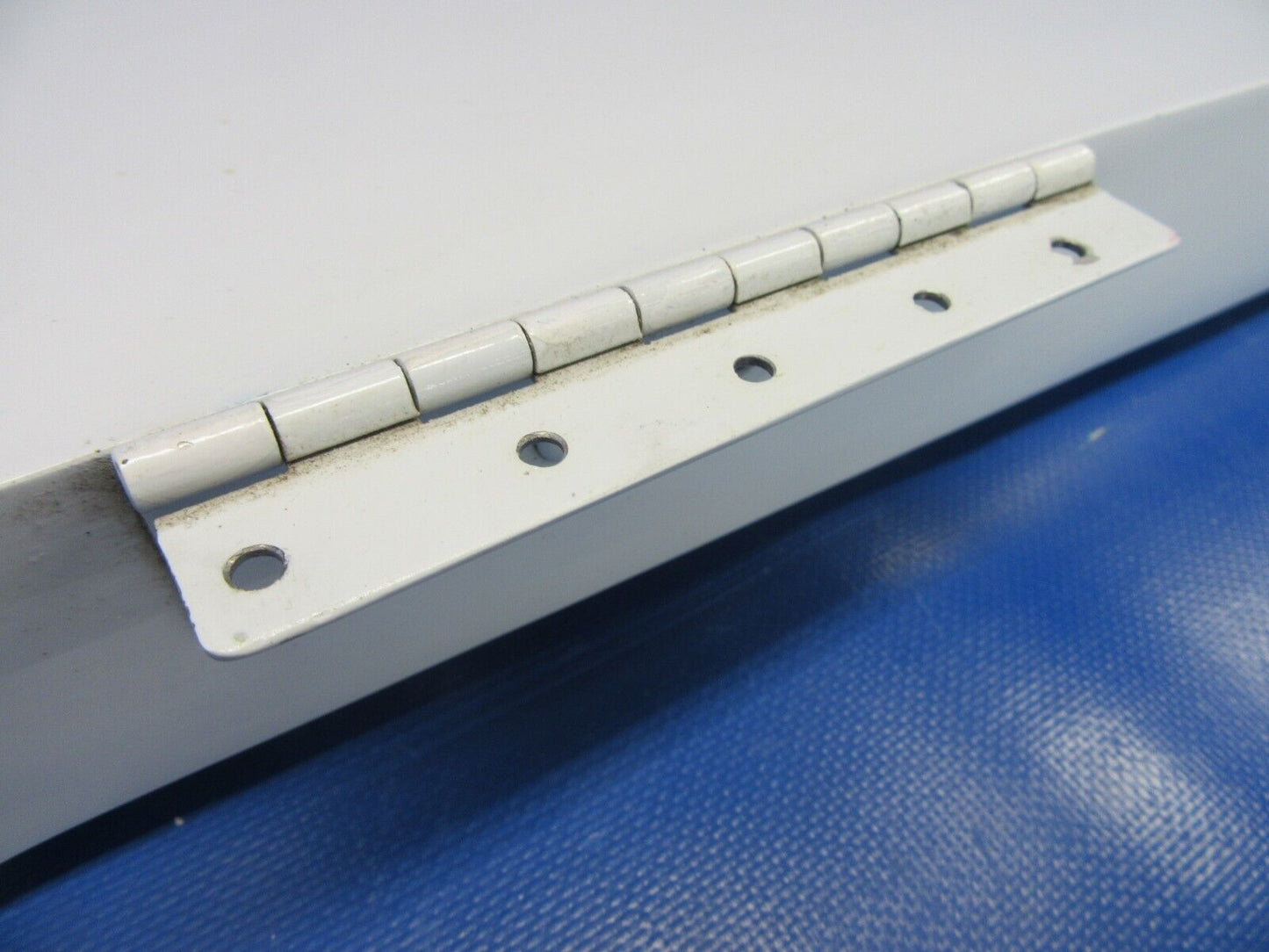 Arion Lightning LS-1 RH Elevator P/N 104-1800 (1223-01)