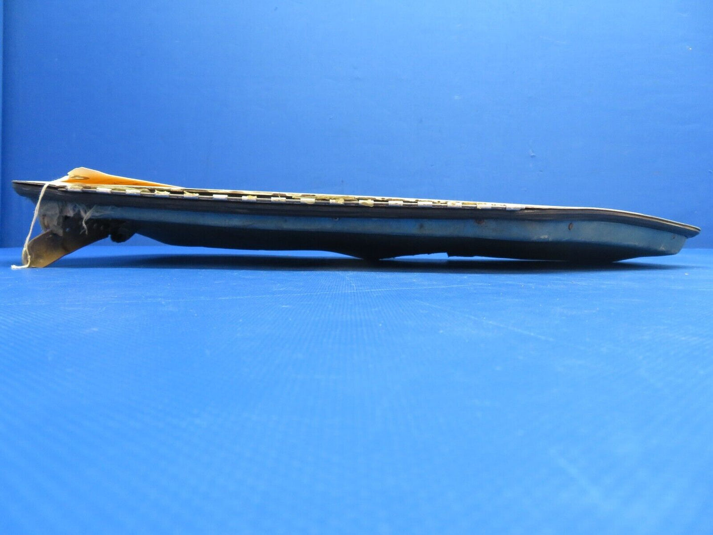 Cessna T210 / 210 Baggage Door Assy P/N 1217001-1 (0124-1063)