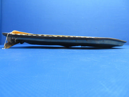 Cessna T210 / 210 Baggage Door Assy P/N 1217001-1 (0124-1063)