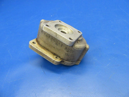 Cessna 310Q Landing Gear Gear Reduction Unit P/N 0894000-2 (1119-332)