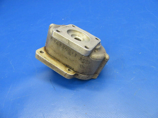 Cessna 310Q Landing Gear Gear Reduction Unit P/N 0894000-2 (1119-332)
