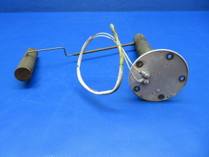 Cessna 401 / 401A Liquidometer Fuel Sender Tip Tank P/N EA470B-2340M (0124-206)