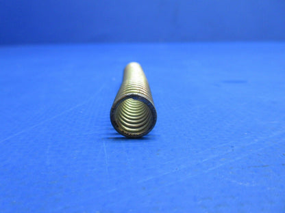 Continental Oil Pressure Relief Valve Cap, Spring & Plunger P/N 21113 (0723-228)