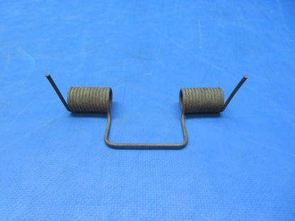 Cessna Spring P/N 5715182-1 (1023-106)
