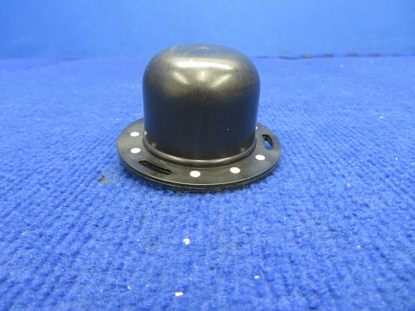 Bendix / King KMT 112 Magnetic Azimuth Transmitter P/N 071-1052-00 (0522-383)