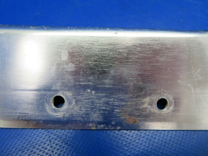 Beech Baron 58P Angle AFT Compartment F.S. 170.00 102-530025-13 (0420-38)