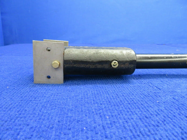 Piper PA-28R-201T Stabilator Balance Weight & Tube P/N 99803-03 (0222-693)