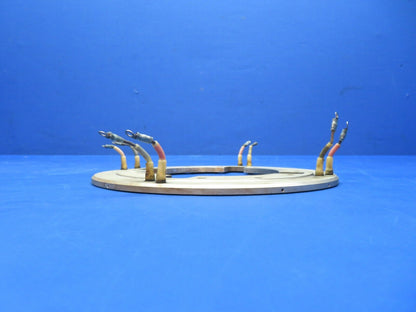 Hartzell Propeller De-Ice Ring P/N 4H2674-2 (0823-608)