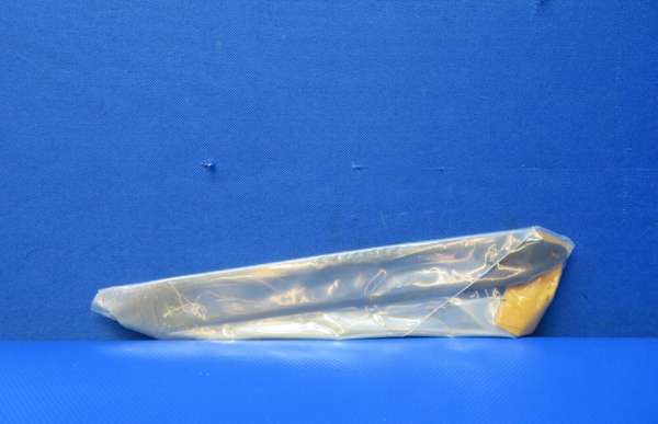 NOS Aerostar Piper Annunciator Escutheon P/N 700128-513 (1223-200)