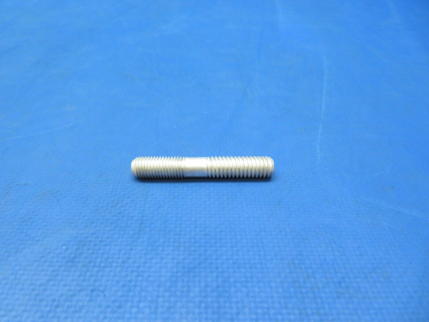 Lycoming Stud .3125-18 x 2.00 Long P/N 31-16-P05 NOS (1023-536)