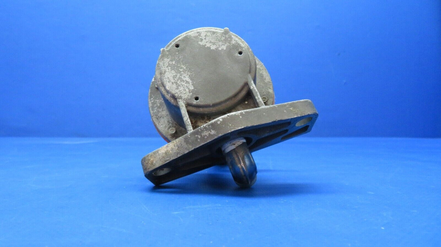 Cessna 401 Garrett Controller P/N C165004-0401 CORE (0523-205)