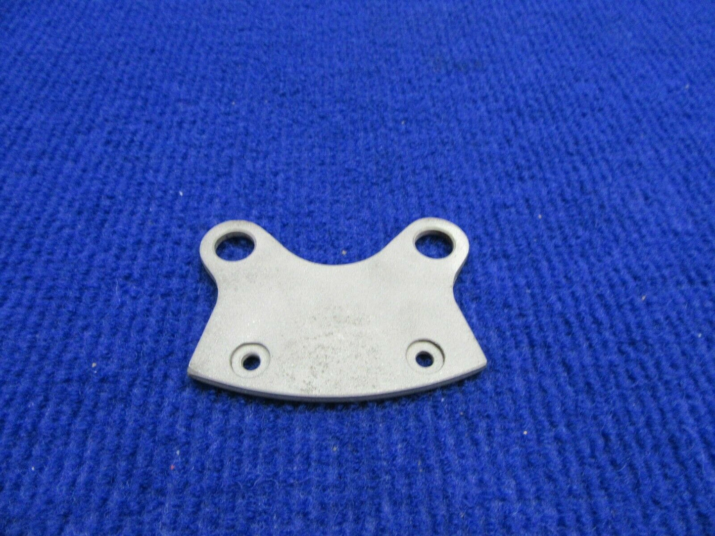 Cleveland Pressure Plate P/N 063-01200 (1121-600)