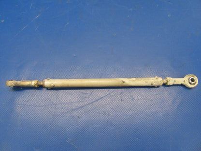 Cessna 177B Cardinal Aileron Control Rod Assy P/N 1221113-4 (0918-133)