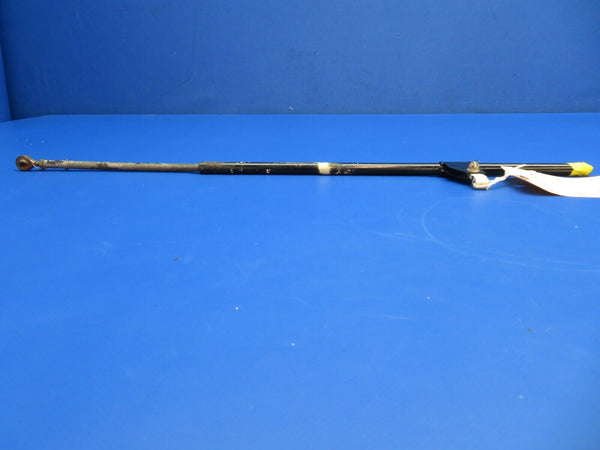 Bellanca 17-30 Viking Nose Gear Steering Rod Assy LH P/N 194189-20 (0922-663)