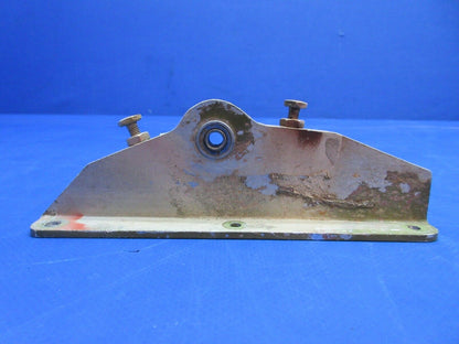 Piper PA-28-236 Dakota Stabilator Attach Fitting & Hinge P/N 62645-04 (0623-254)