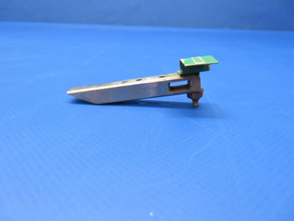Cessna AFT Door Latch Rod & Bellcrank P/N 5111542-2 (1022-442)