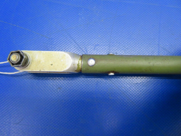 Cessna 310P Tube Assy Elevator P/N 0814000-24 (0720-310)