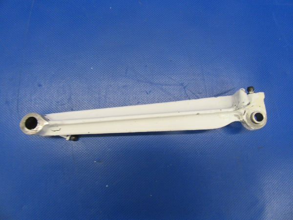 Beech Baron Leg Assy Main Gear Retract P/N 35-815129 (1117-98)