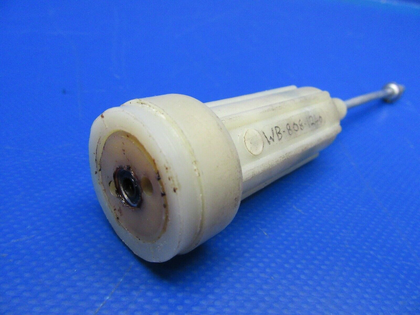 Hawker Beechcraft Torque Spanner P/N WB808-1246 (1119-212)