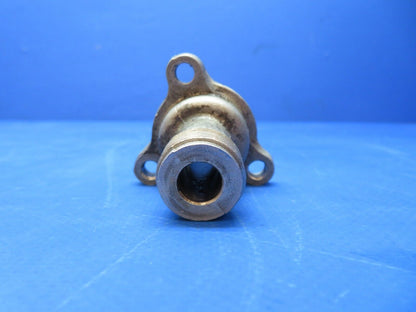 Continental O-200-A Tach Drive Housing P/N 35018 (0723-635)