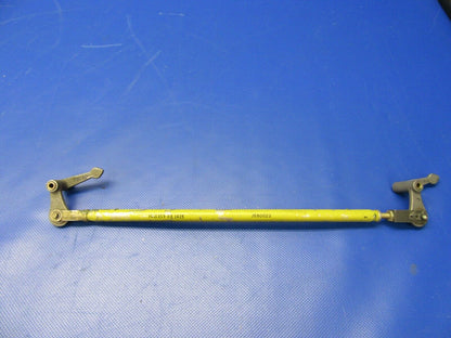 Cessna P210N Tube & Bellcrank Cabin Door  2117108-1, 2117111-1 (0421-650)