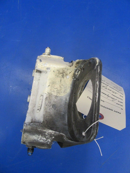 Goodyear Brake Assy No Pucks P/N 531059A (0818-264)