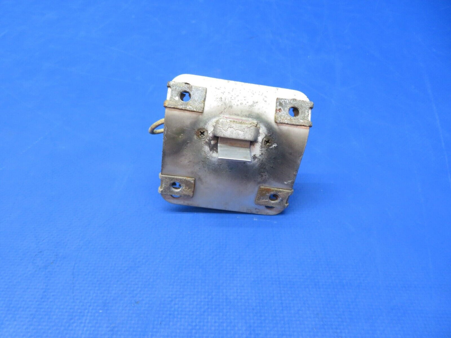 Cessna 310 / 310F Safe Flight Heated Lift Detector P/N 146 TESTED (1123-317)