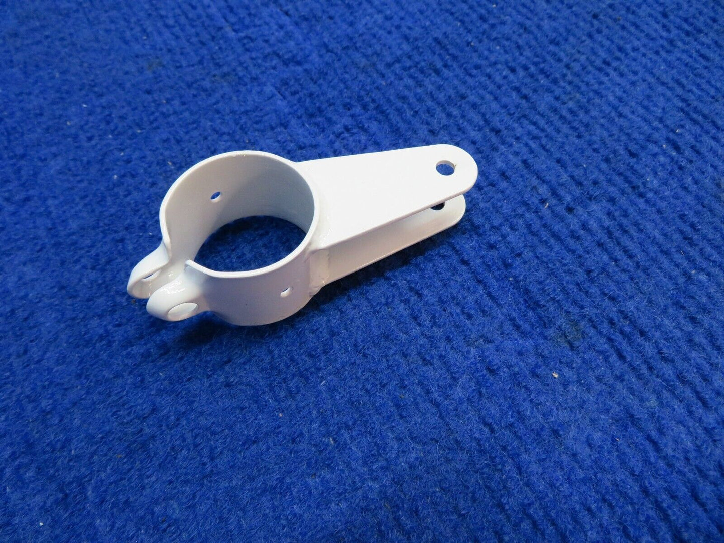 Beechcraft MLG Support Assy w/ 8130 P/N 50-810094 NOS (0622-34)