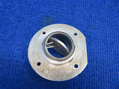 Wemac Swivel Air Vent P/N 2360 (0722-624)