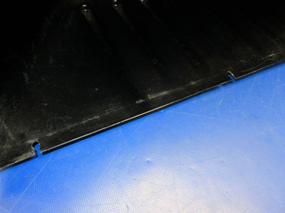 Beech Baron 95-A55 Hat Shelf P/N 96-534011-5 (0420-261)