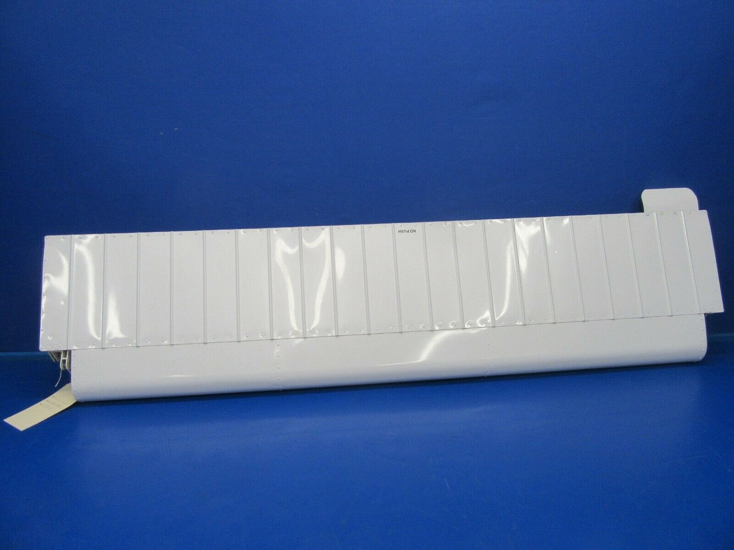 Beech Sierra B-24R Aileron LH P/N 169-130005-1 (0319-403)