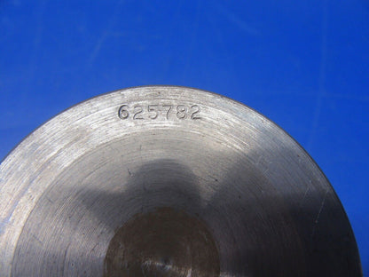 Continental Intake Valve P/N 625782 (0720-104)